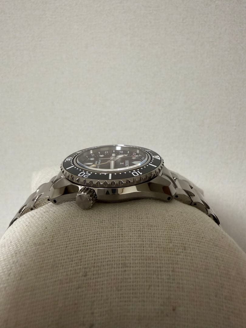 triple bogey　ノベルティ無し