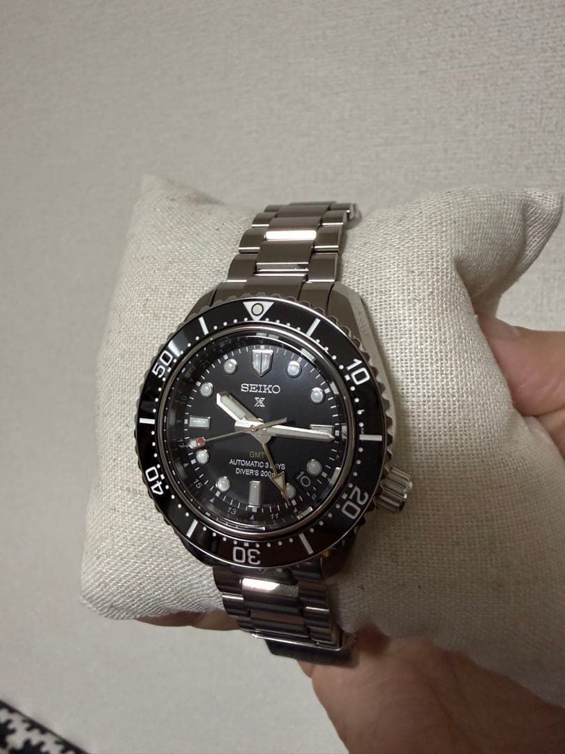 triple bogey　ノベルティ無し