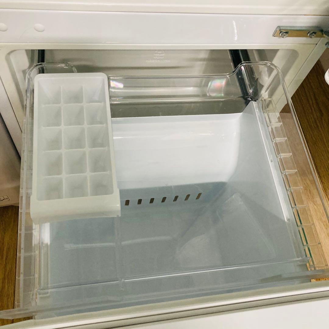 お買い得少し訳あり1人暮らし家電セット❗️大阪、大阪近郊配送と設置無料B