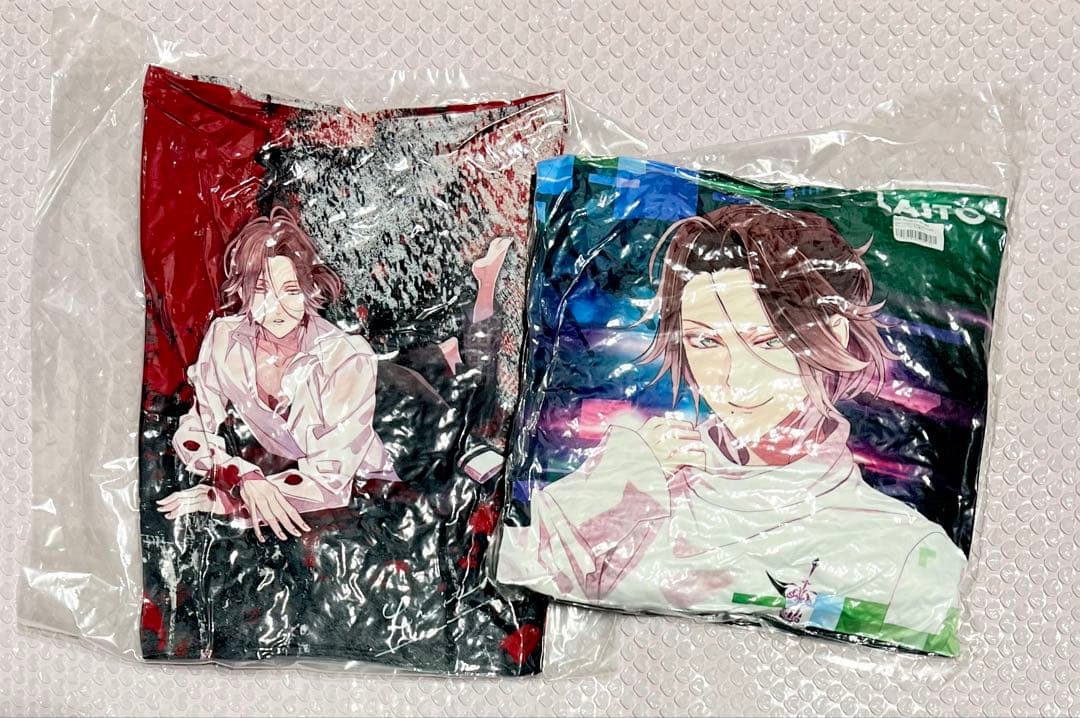 ディアラバ ライト クッション バラ売り不可 - メルカリ