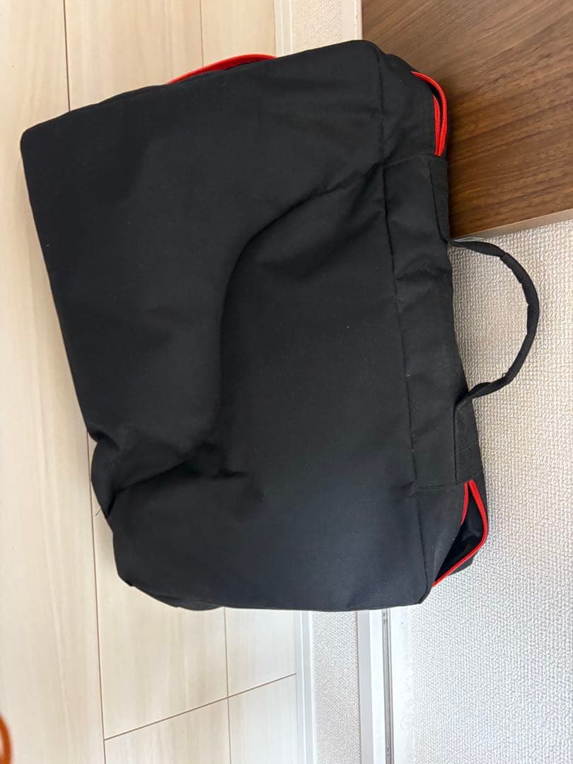 BURTON STASH HUNTER スノーボードブーツ ブラック