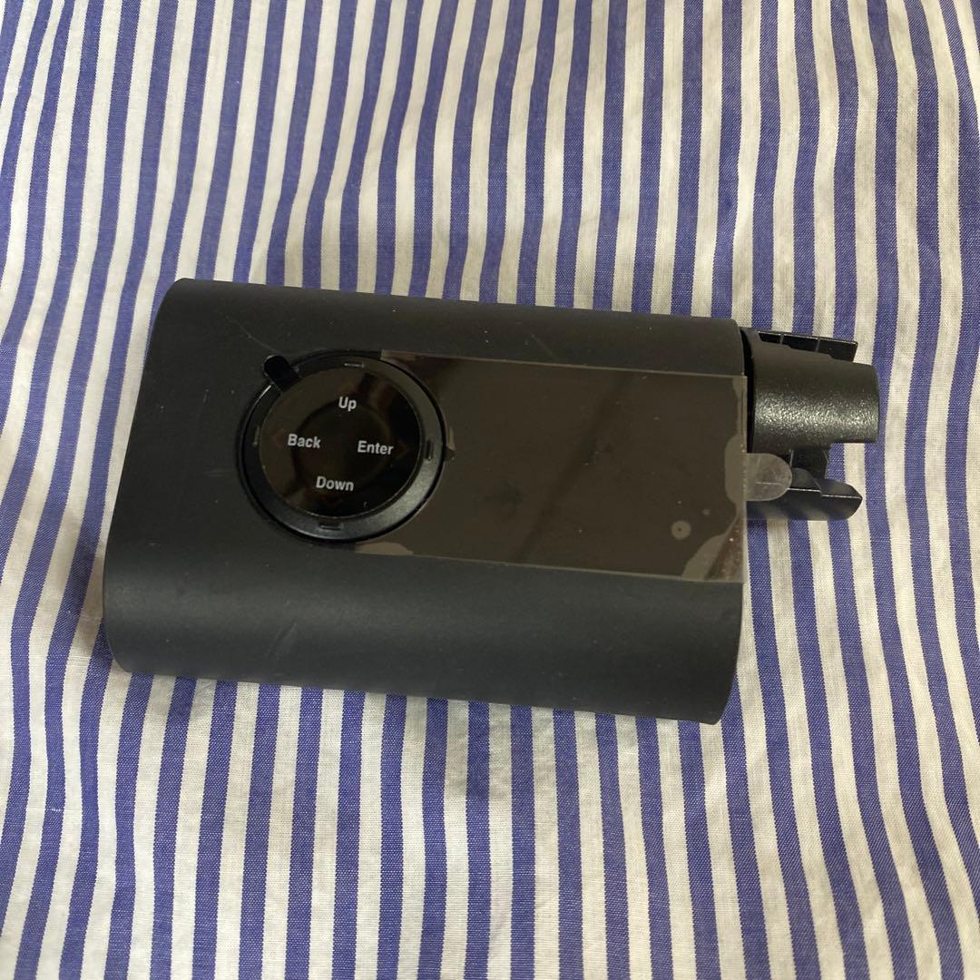 Roadie Roadie 3 ギター用 電動ワインダー オートチューナー Amazon | ROADIE 3 | Smart Automatic Guitar Tuner, Metronome