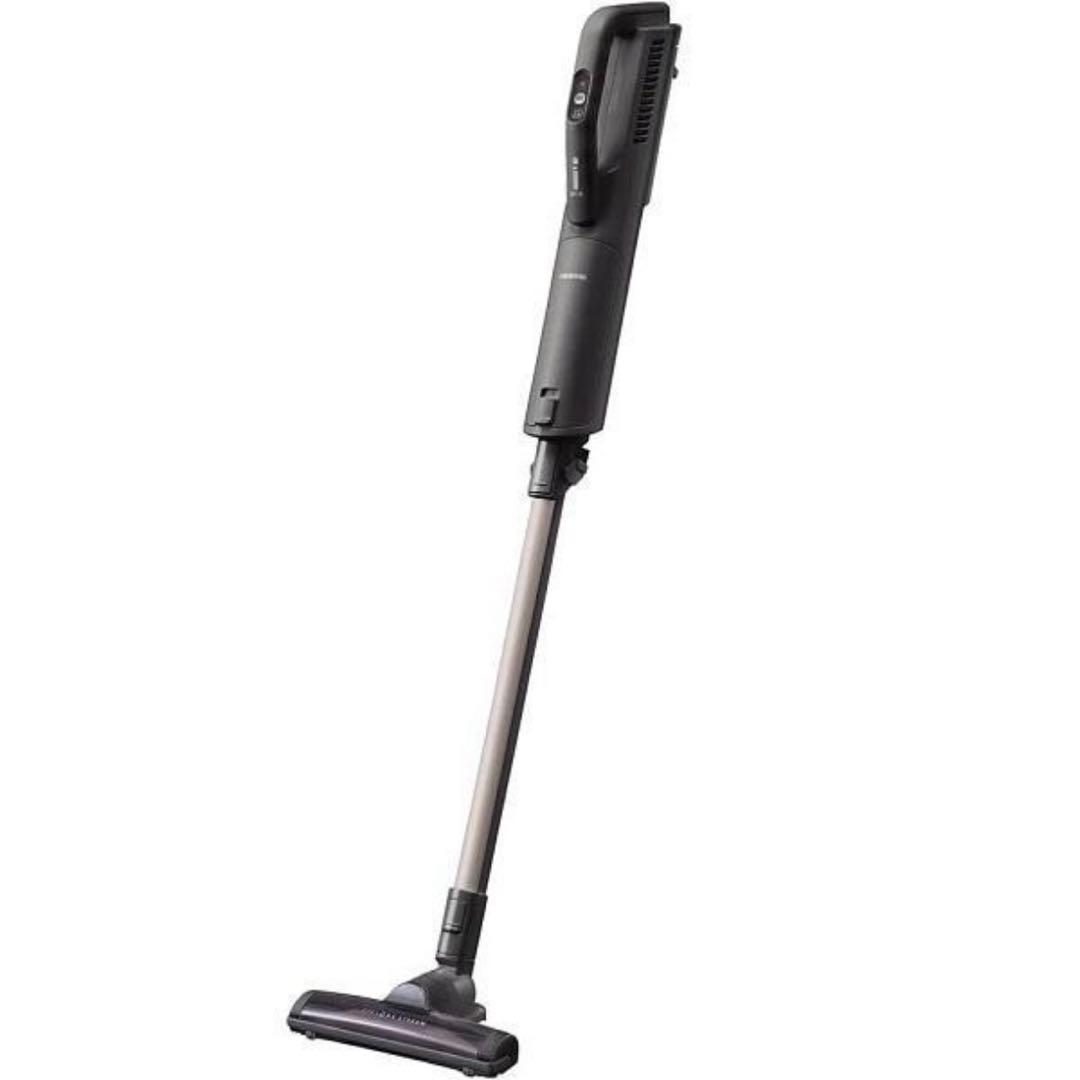 ROYAL CANIN プードル ドライフード 15kg 2個セット CANIN プードル