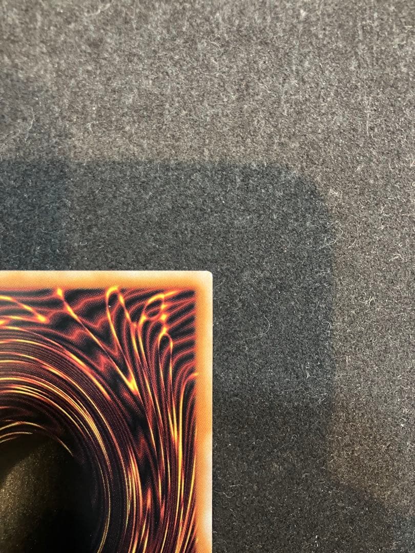 ★遊戯王C500 閃刀姫 ーレイ 赤文字　シークレット　SO618