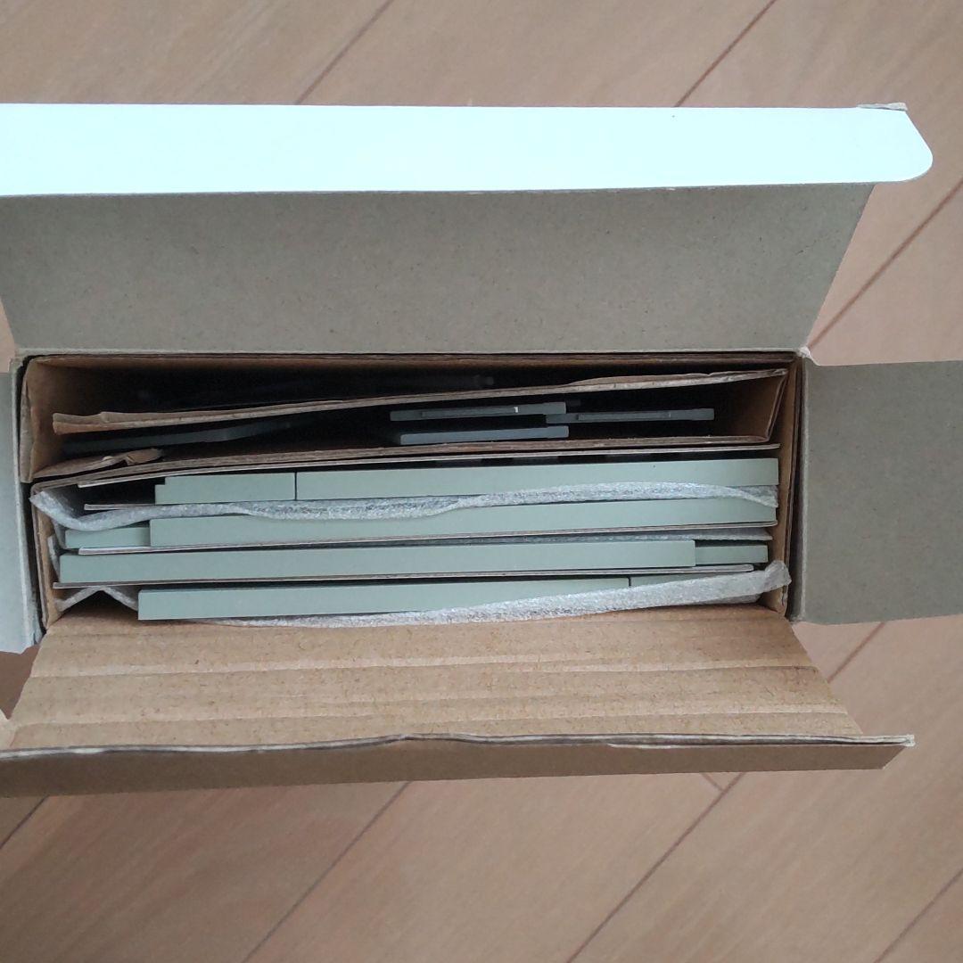 トミカラマ ヴィンテージ03a駐車場(糸目モータープール)