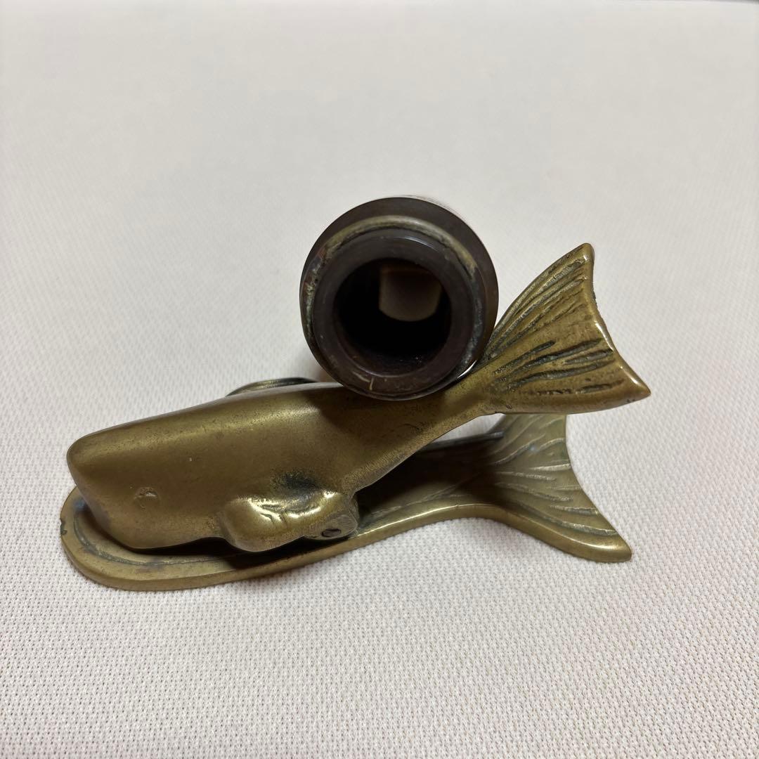 アルト・サックス用マウスピース とキャップ