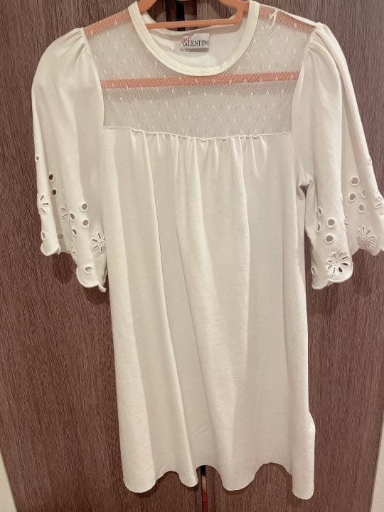 flual様専用】生田 明 花のあるプロヴァンス