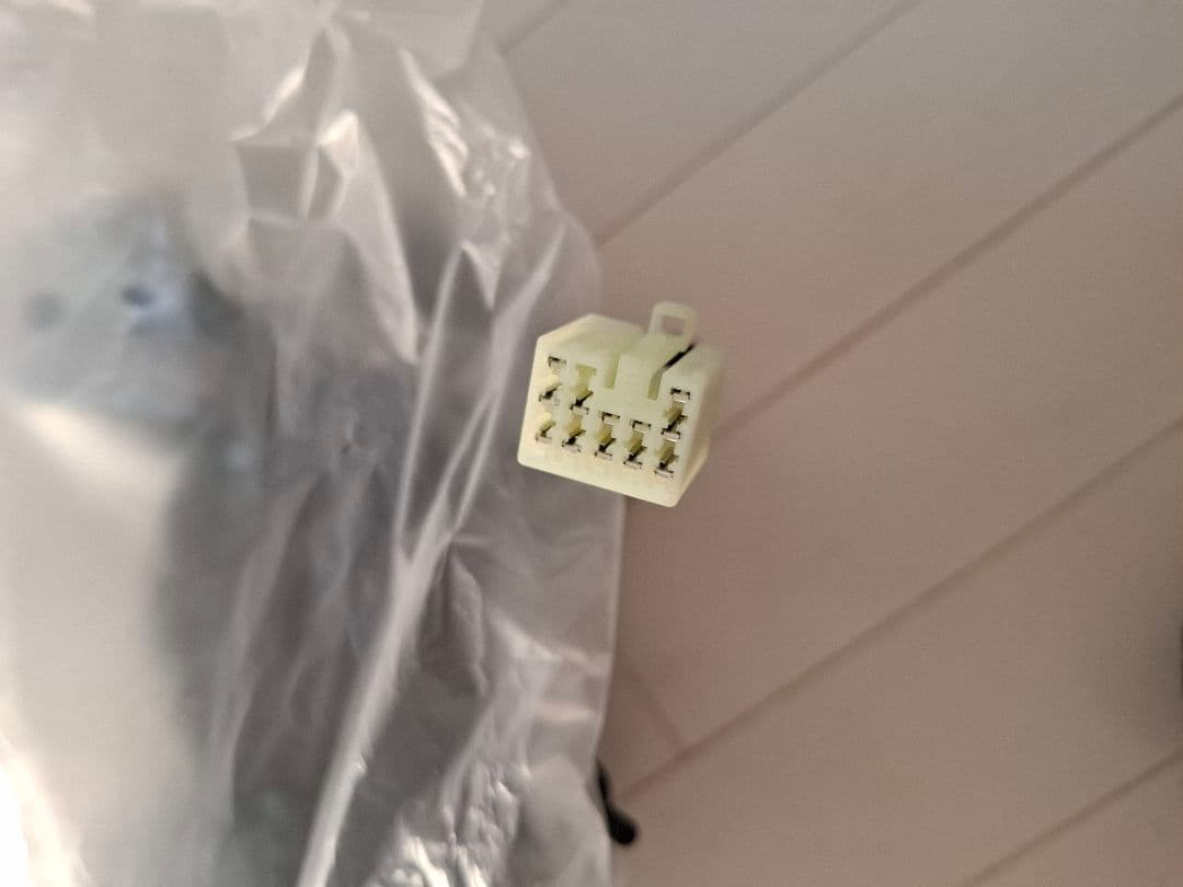 【新品】イナズマ400 イナズマ1200 スピードメーター