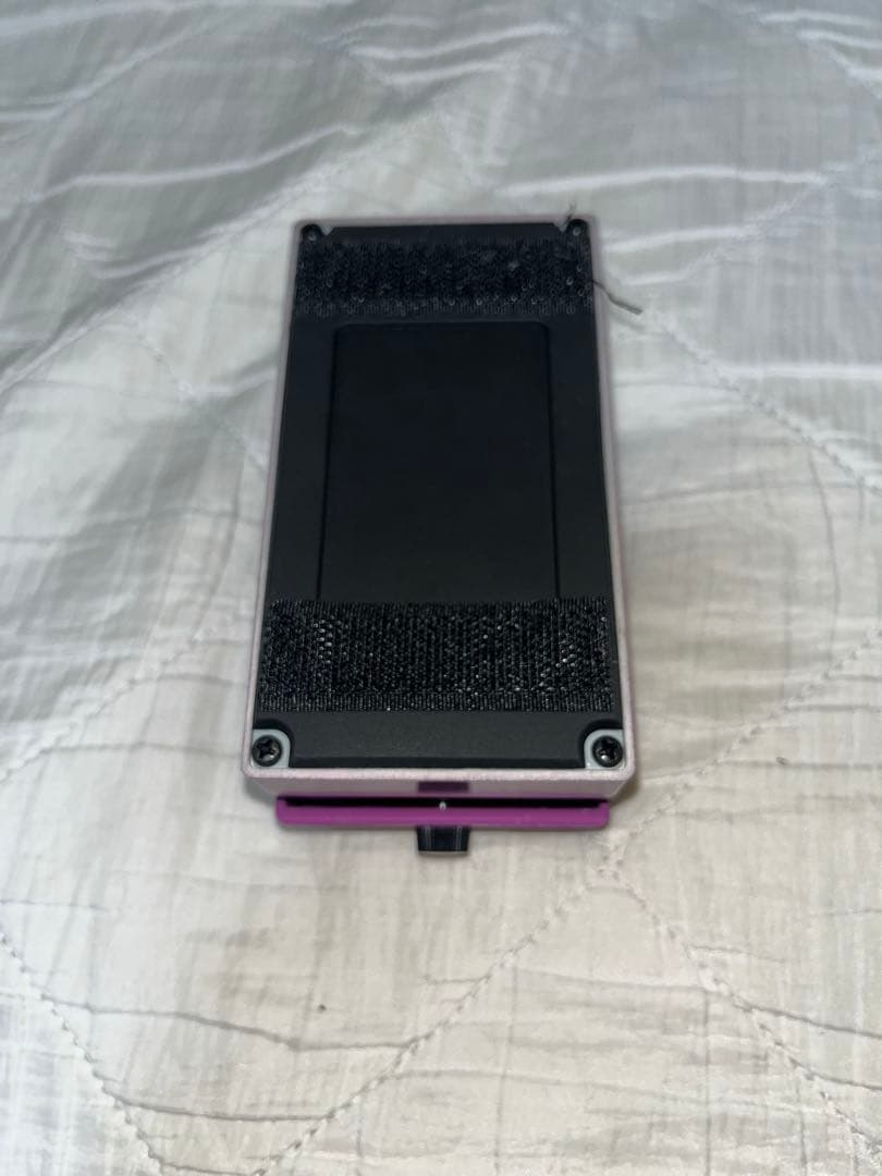 boss bf-3 flanger フランジャー