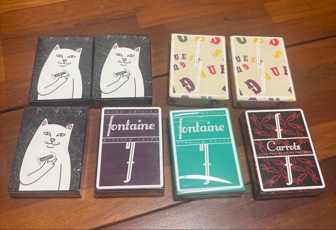 key　 Fontaine レアデック key Fontaine レアデック key Fontaine レアデック key Fontaine