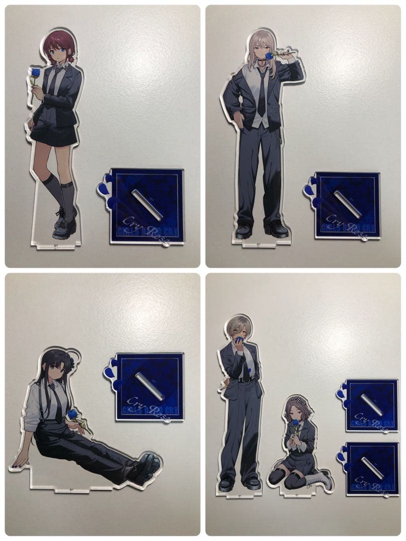 弱ペダ くじ 新開悠人 特賞 トートバッグ