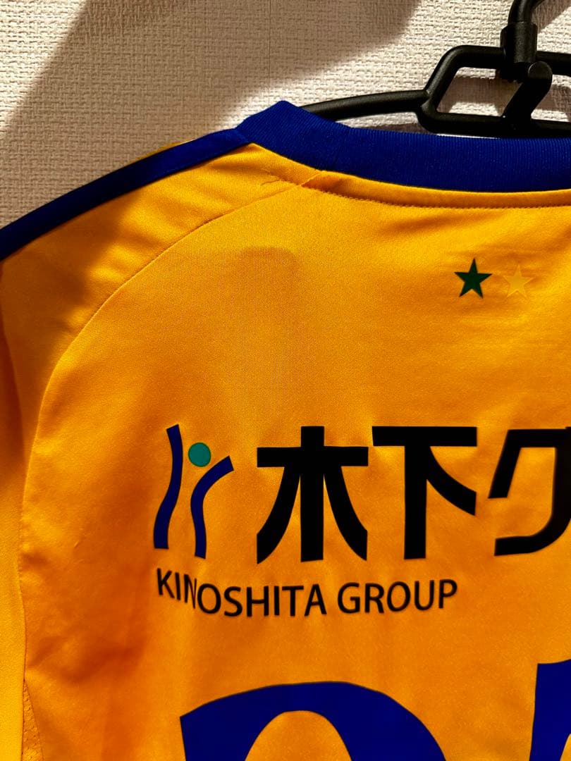 真瀬 拓海(ベガルタ仙台 背番号25) - Jリーグ 選手名鑑 - スポーツナビ