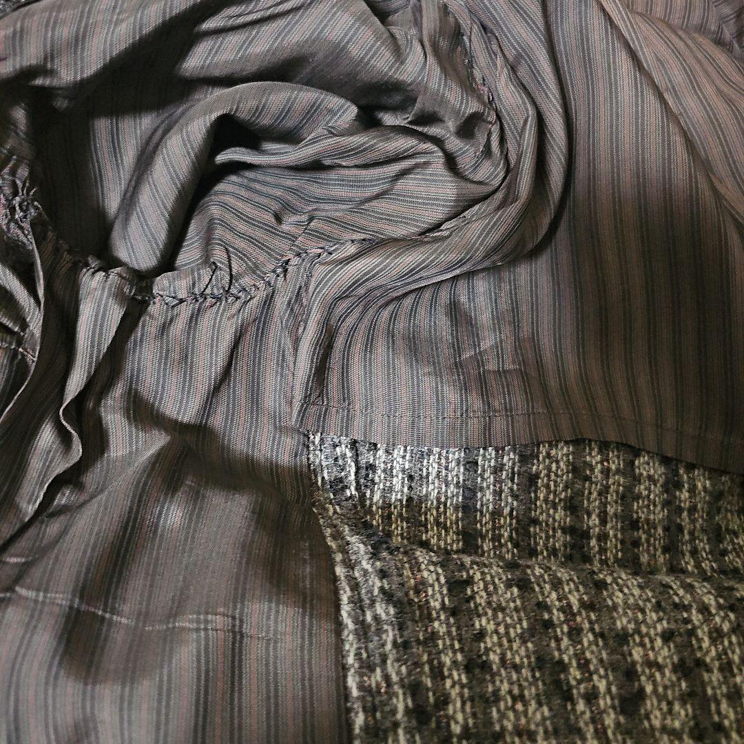 50s エディーコクラン ジャケット