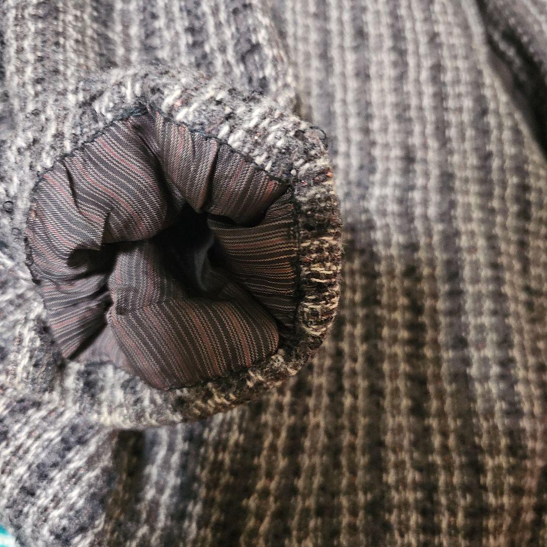 50s エディーコクラン ジャケット