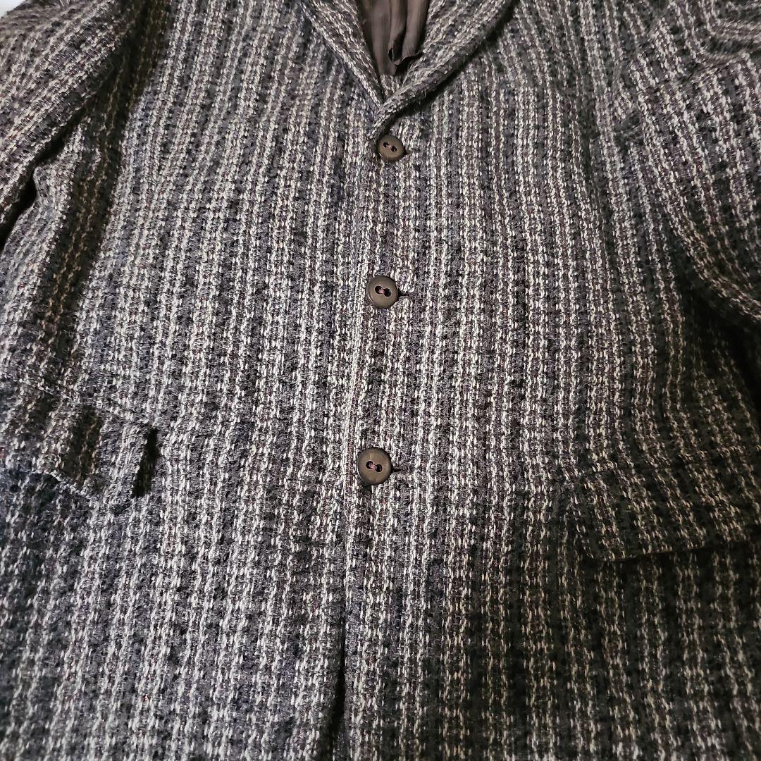 50s エディーコクラン ジャケット