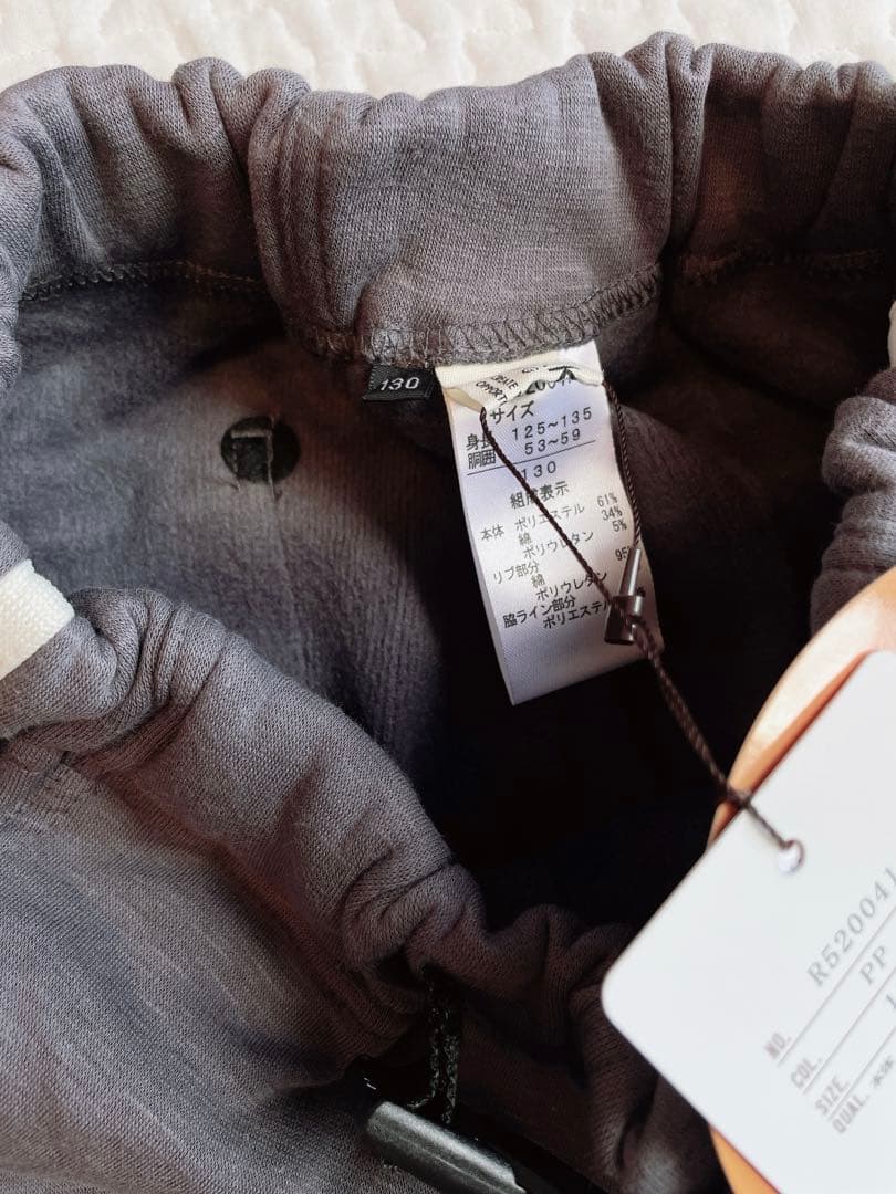 みのりん様★☆おまとめ購入　6点