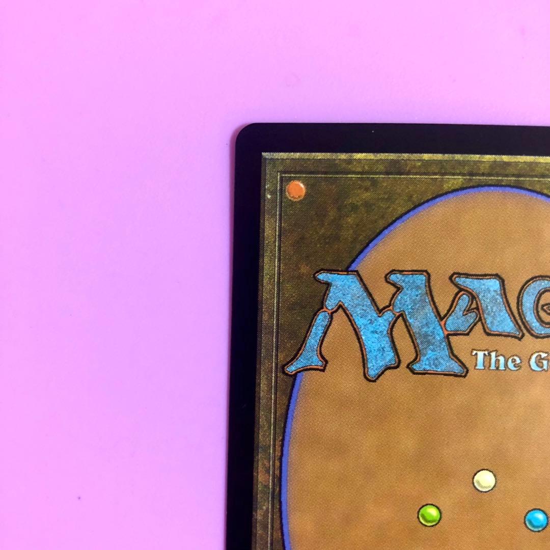 MTG 騙し討ち コンフェッティ・Foilボーダーレス - メルカリ