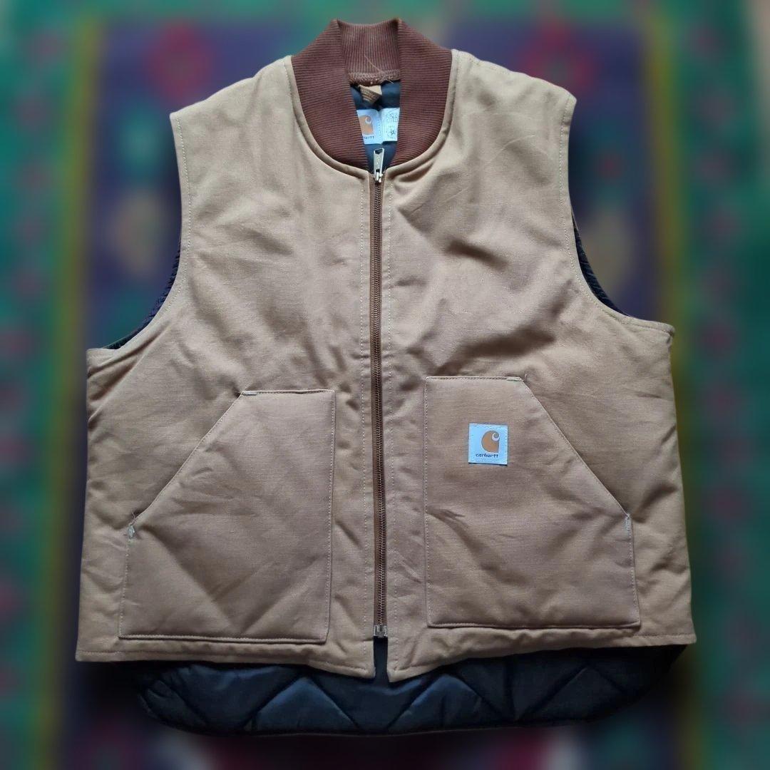 一回のみ着用】 ニールバレット× Disney ミッキー