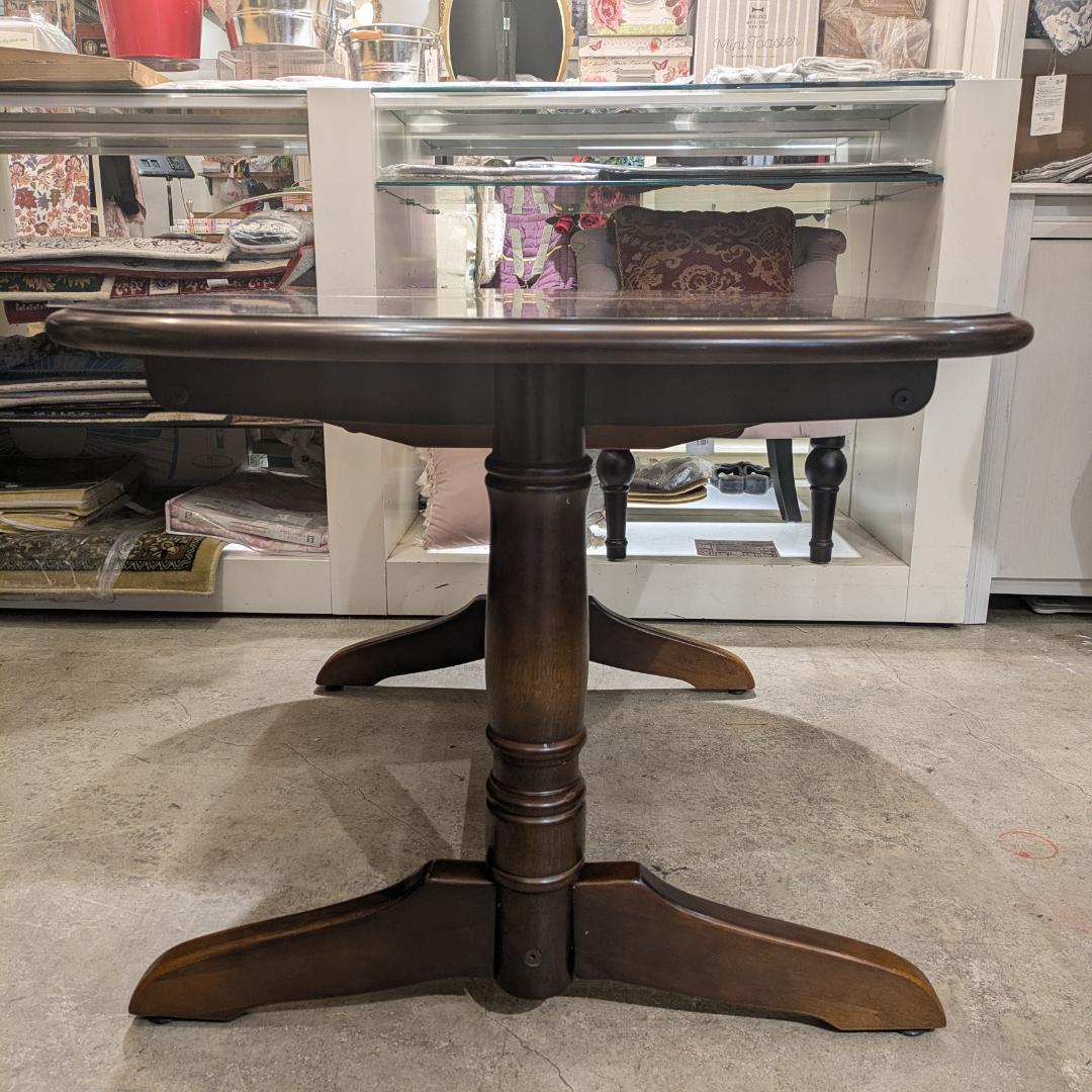 20% 飛騨産業 キツツキ HIDA エクステンション ダイニングテーブル 拡張