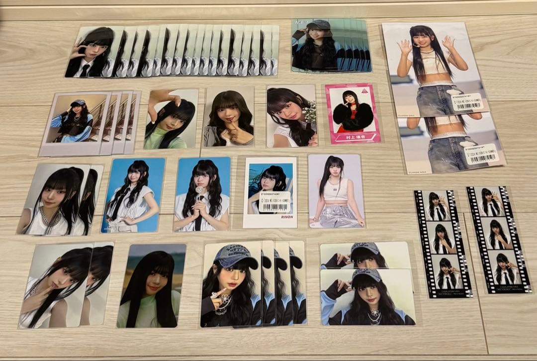 PSA10】遊戯王 BOOSTER1 ガーゴイル