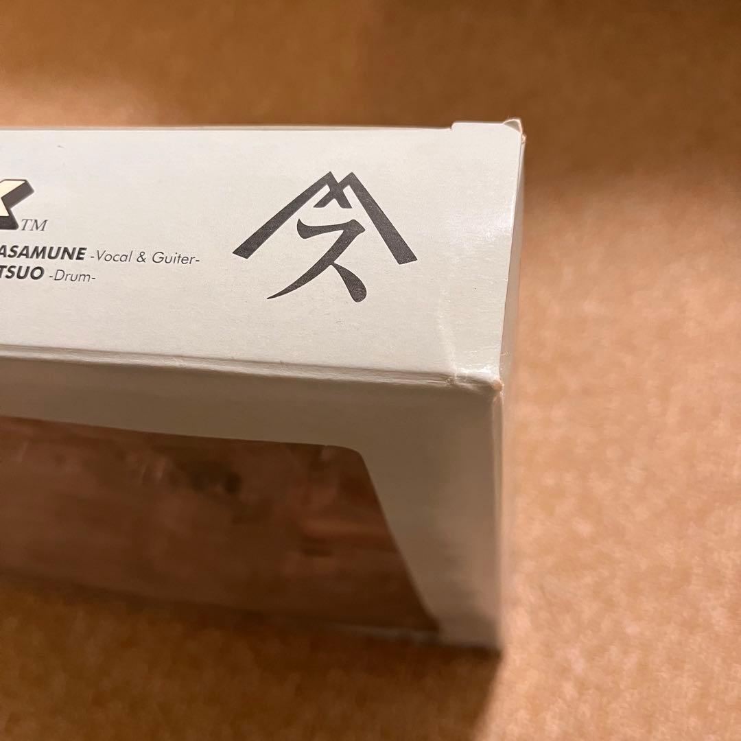 スピッツ キューブリック 会場限定