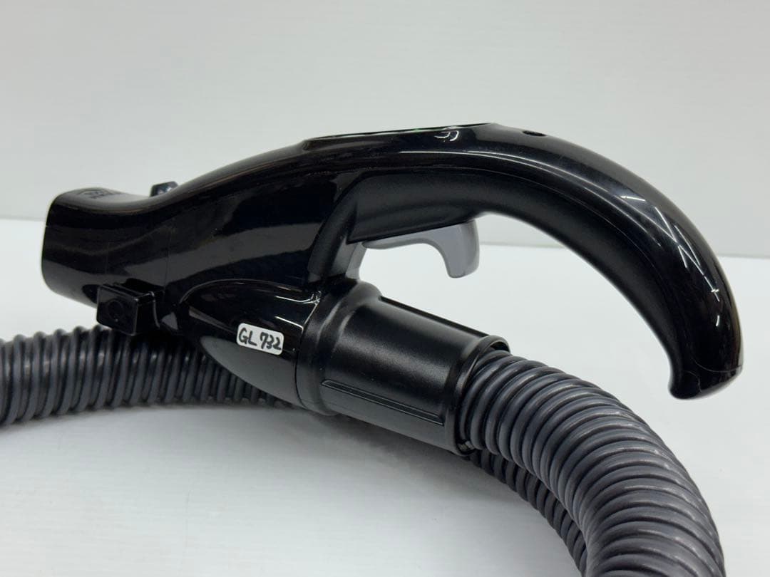 動作保証 日立掃除機 ホース 多機種対応 CV-SP900 CV-SP300