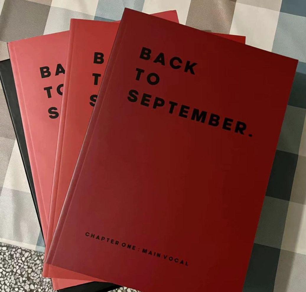 BTS ジョングク ストア 写真集 マスター フォトブック