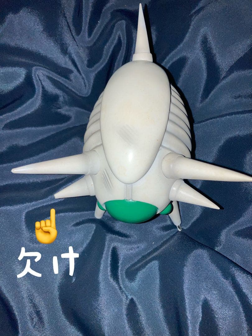 お年玉価格】 TZTスタジオ ブルマ 宇宙服 1/6サイズ 目標 ナメック星