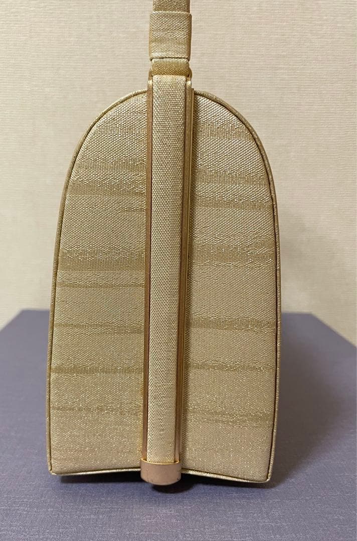 【未使用品】 大丸 草履バックセット 和装 礼装 黒留袖 色留袖 訪問着 留袖