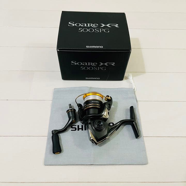 1979年 コクサイ M16 A1 ベトナム フルメタル 平玉火薬式 未発火