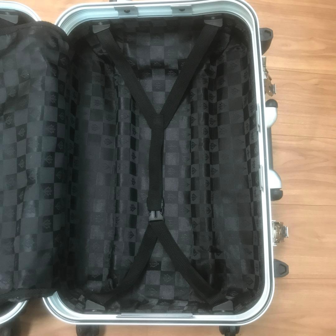 ⭐︎2点目半額⭐︎機動戦士ガンダム MS06S シャア専用ザクⅡ キャリー