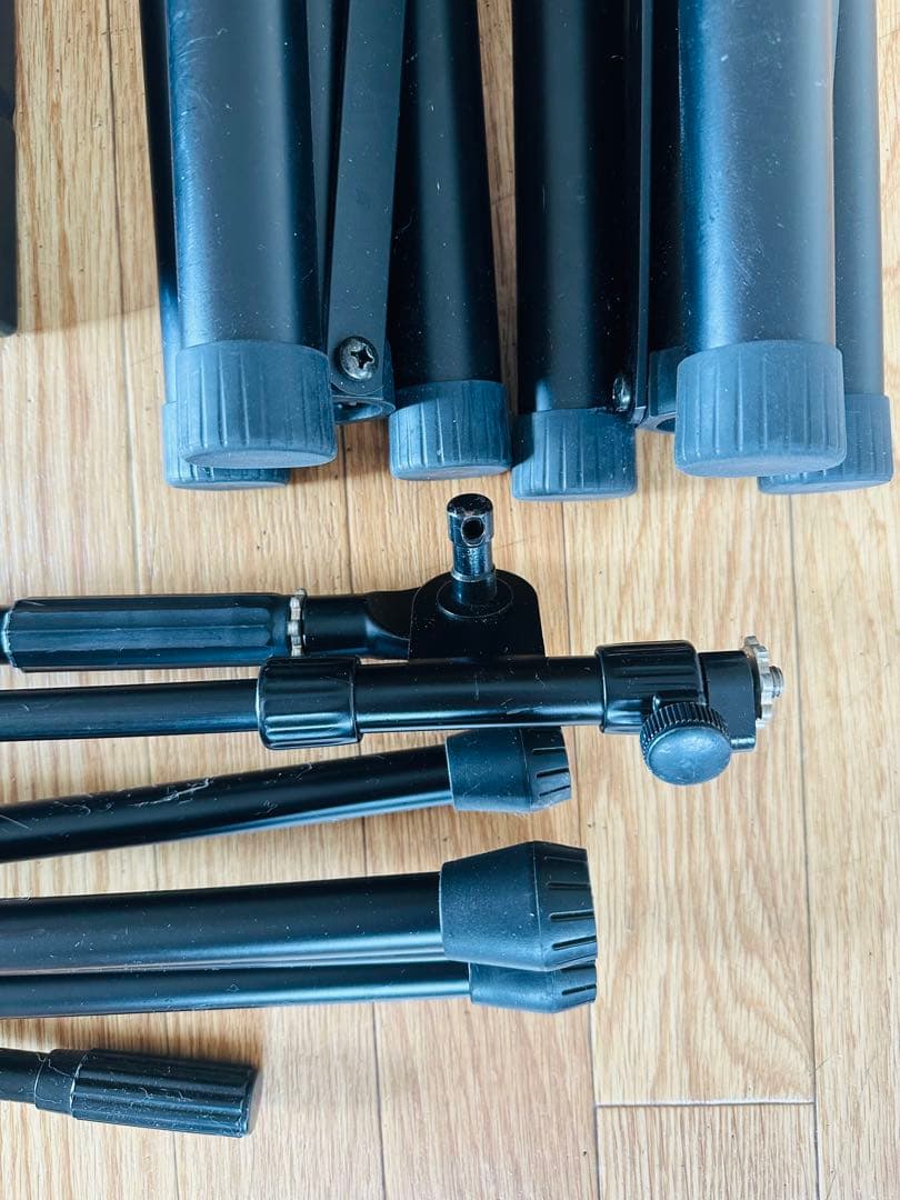 YAMAHA STAGEPAS 400i ポータブルPAシステム