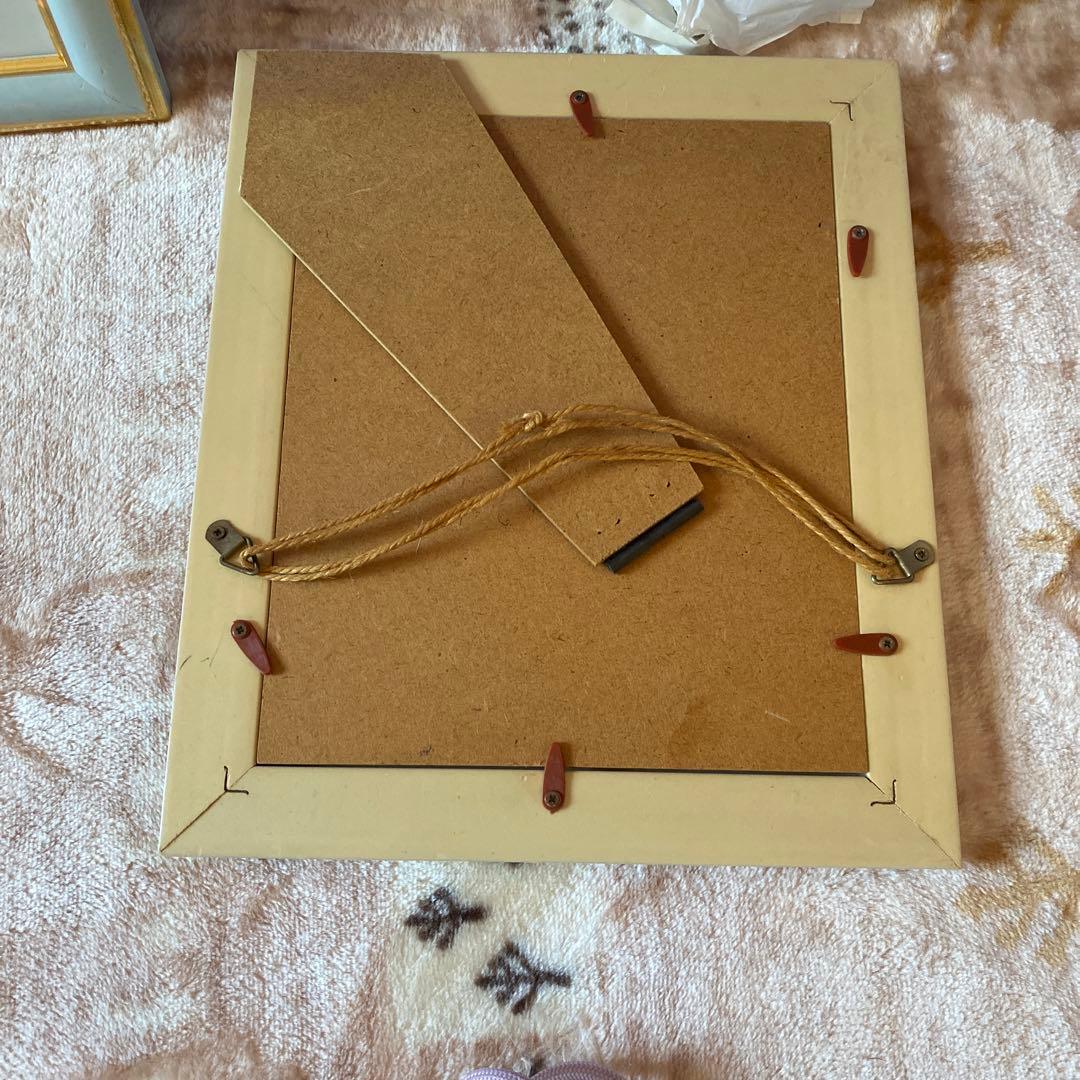 ドクターコパ 龍 陶板2個 1個5500