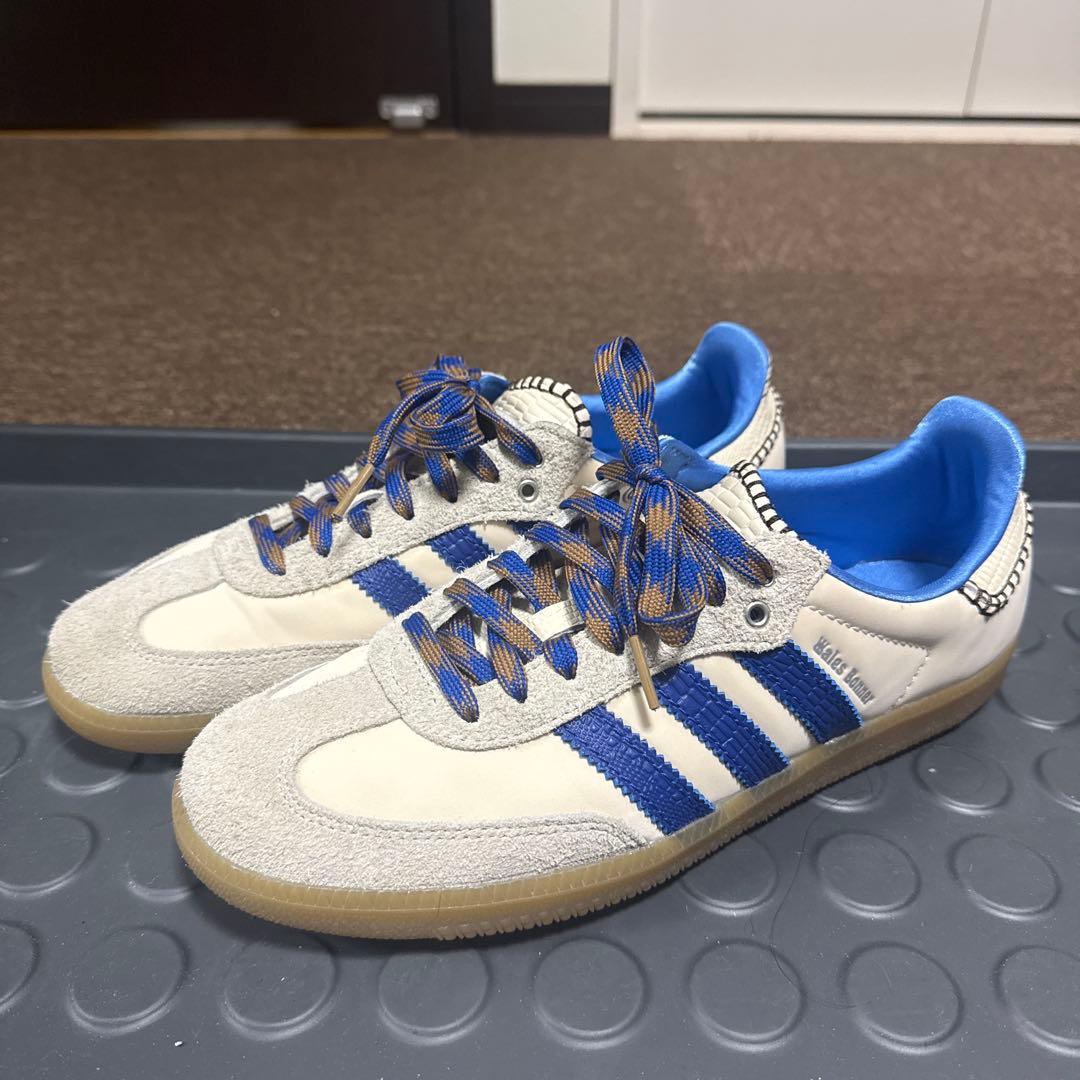 Eivia様 リクエスト 2点 まとめ商品 りり♪様 リクエスト 2点 まとめ