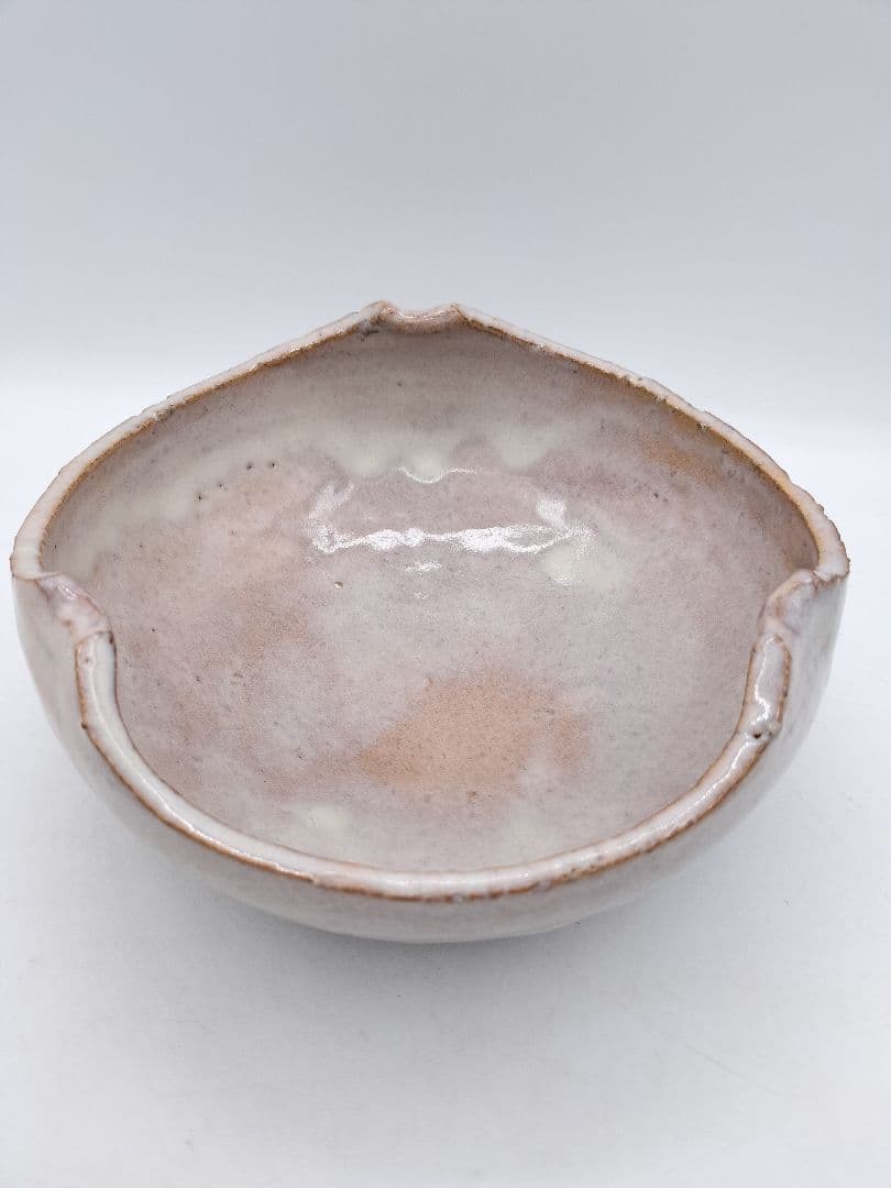 美品 翡翠地球儀 高さ39cm 重さ 5500g 置物 送料込み￼