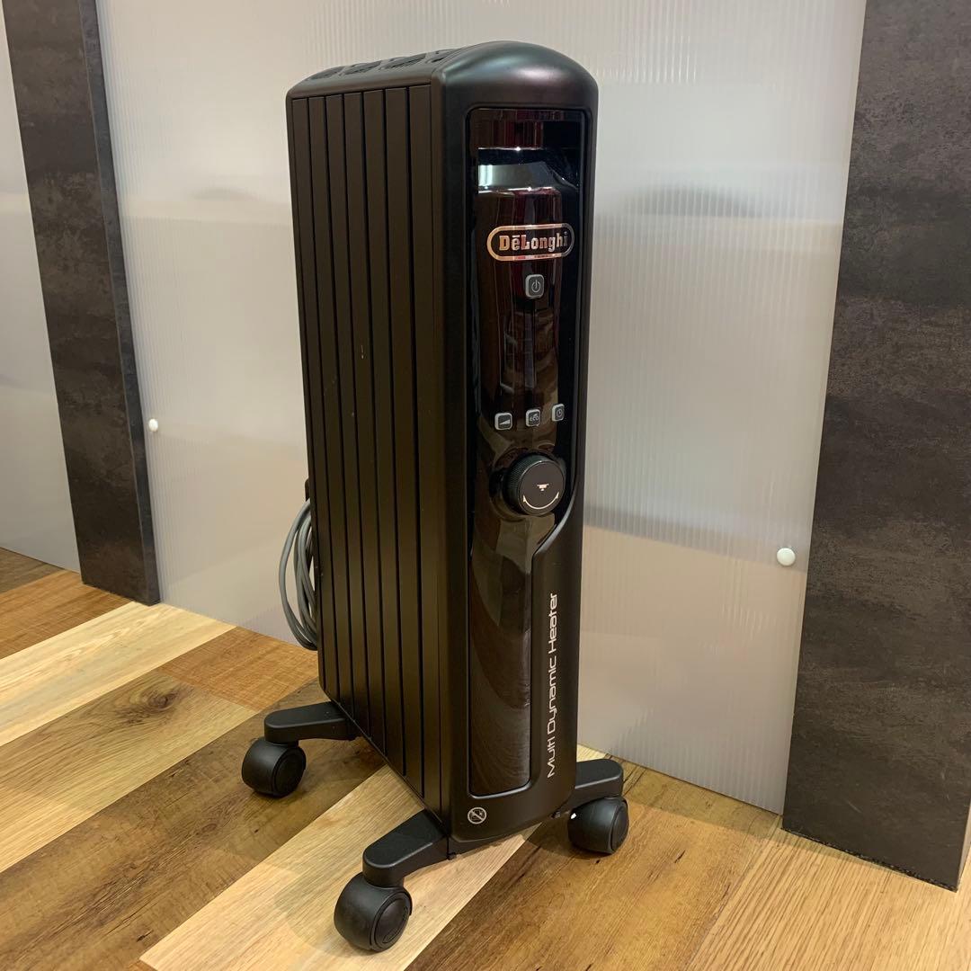 三菱電機 エアコン MSZ-BKR2522-W1 本体