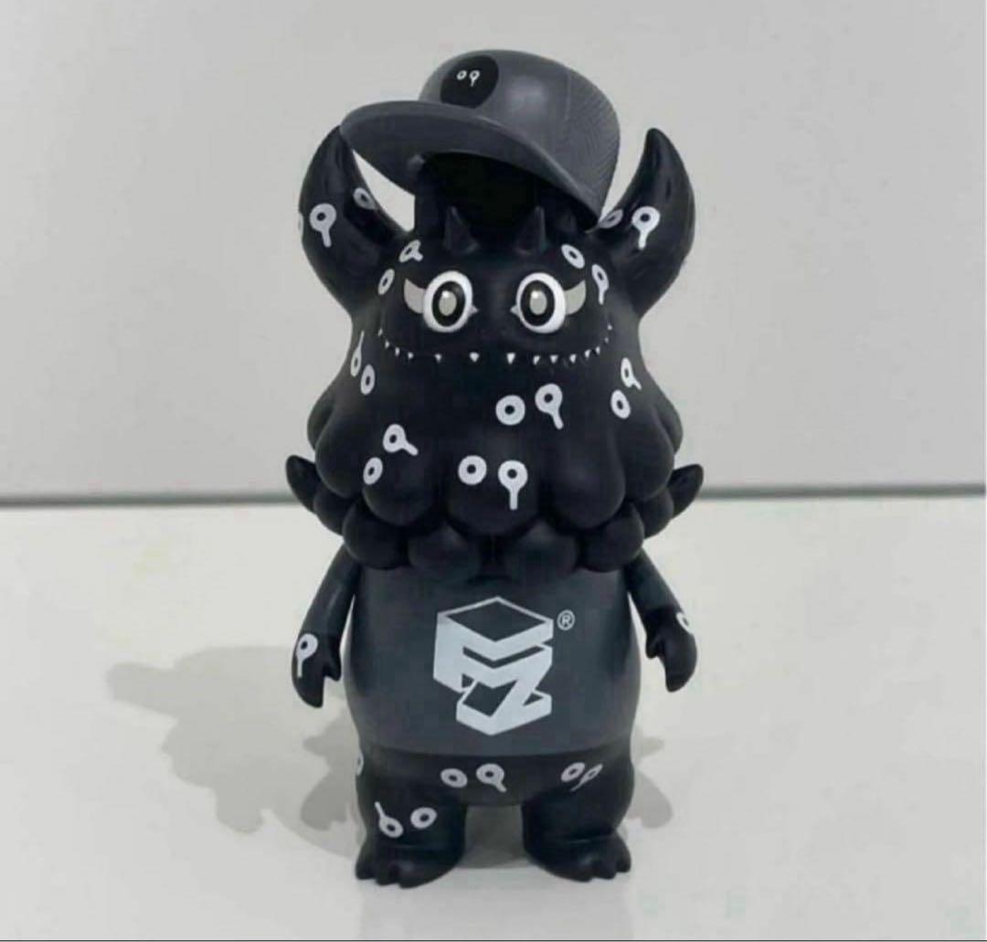 Rangeas Origin (Statue) T9G その他 Rangeas Origin (Statue) Blue