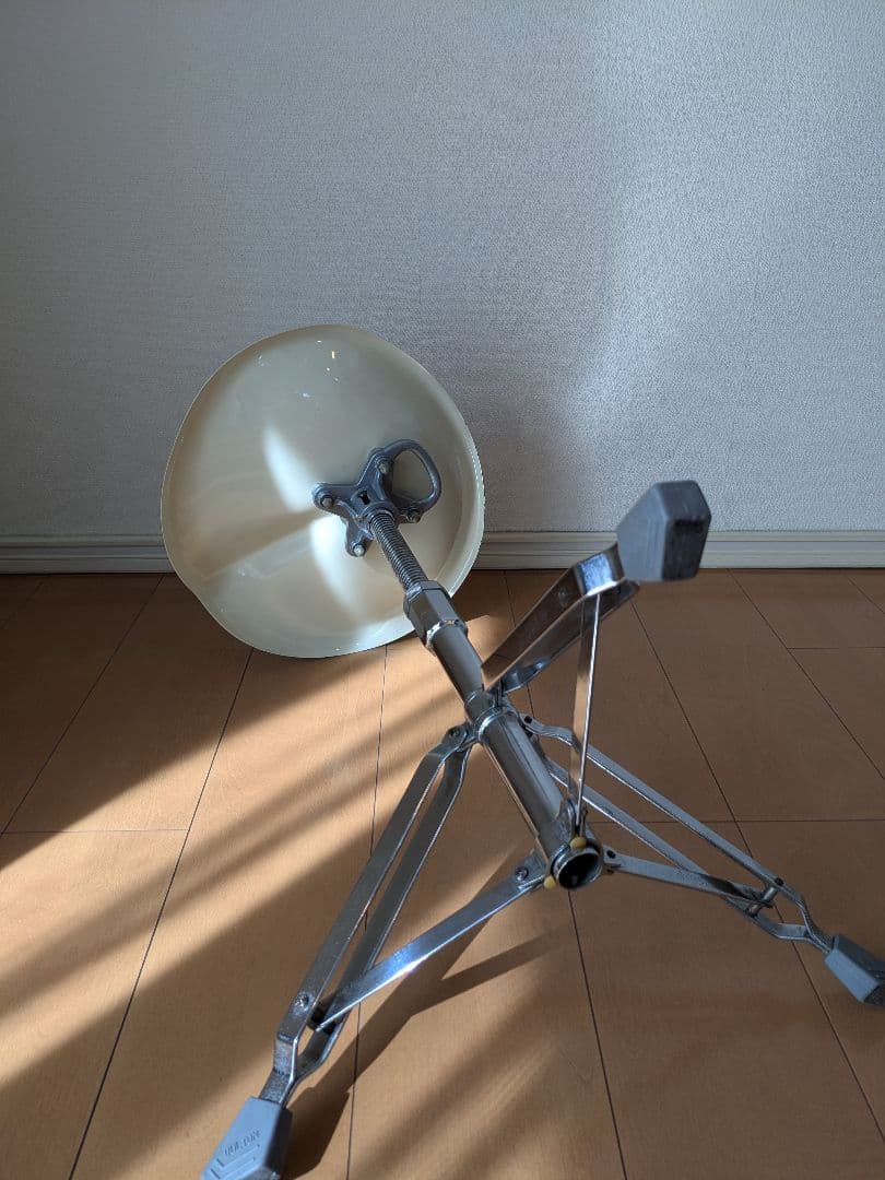 ダルトンDULTON BEAT STOOL ビートスツール