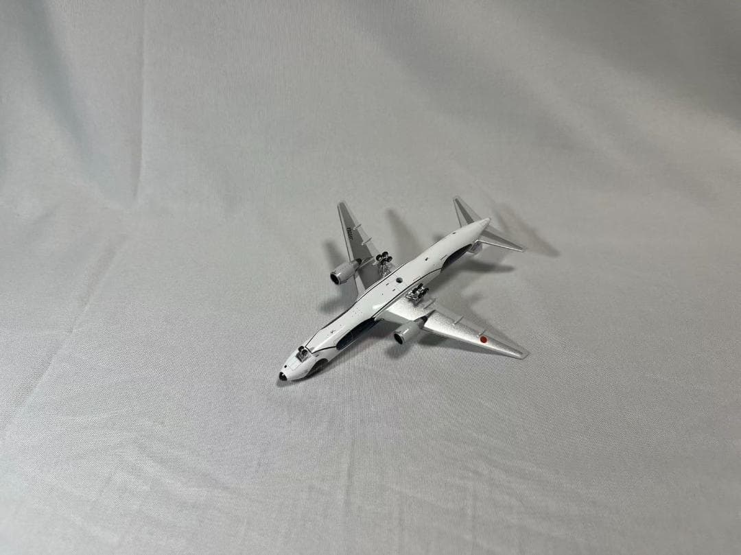 Phoenix 04218 全日空 B767-300ER JA606A パンダ - メルカリ