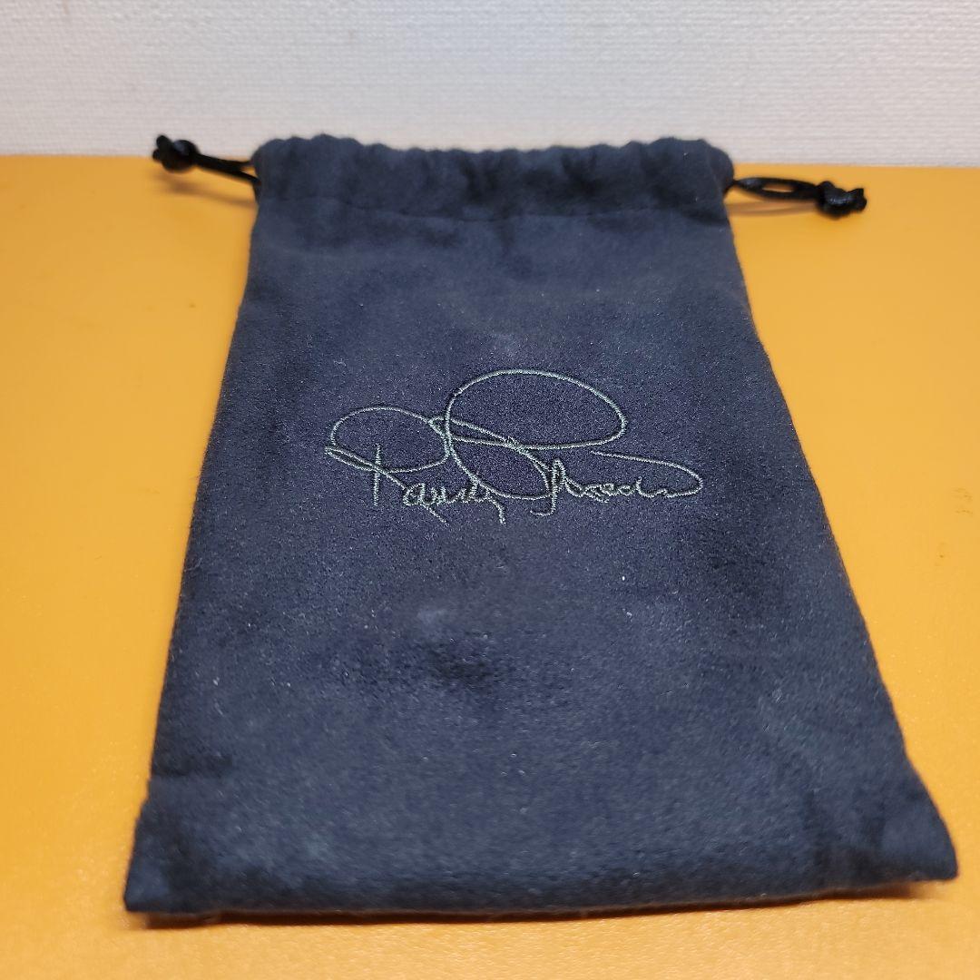 ギター MXR Randy Rhoads Distortion + RR104