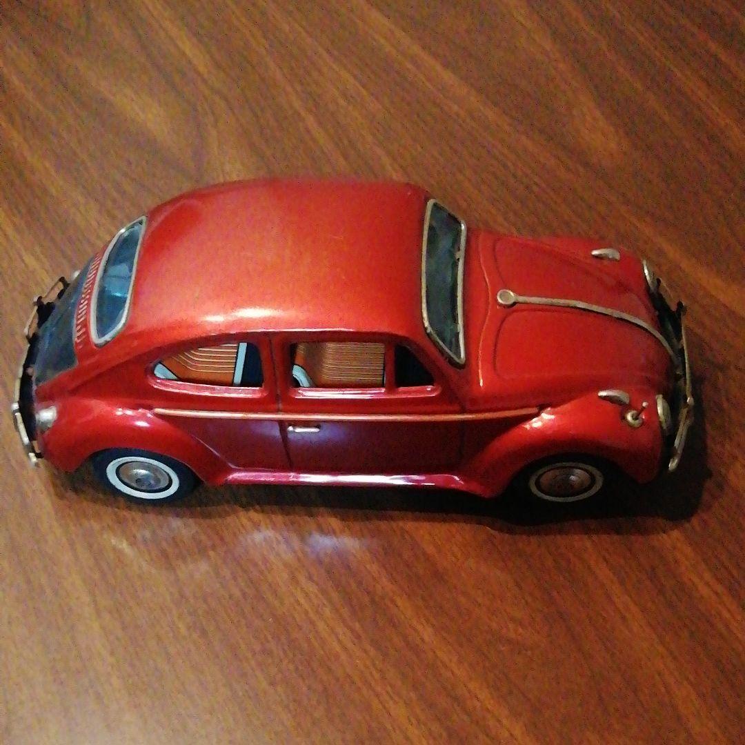 バンダイミニカー