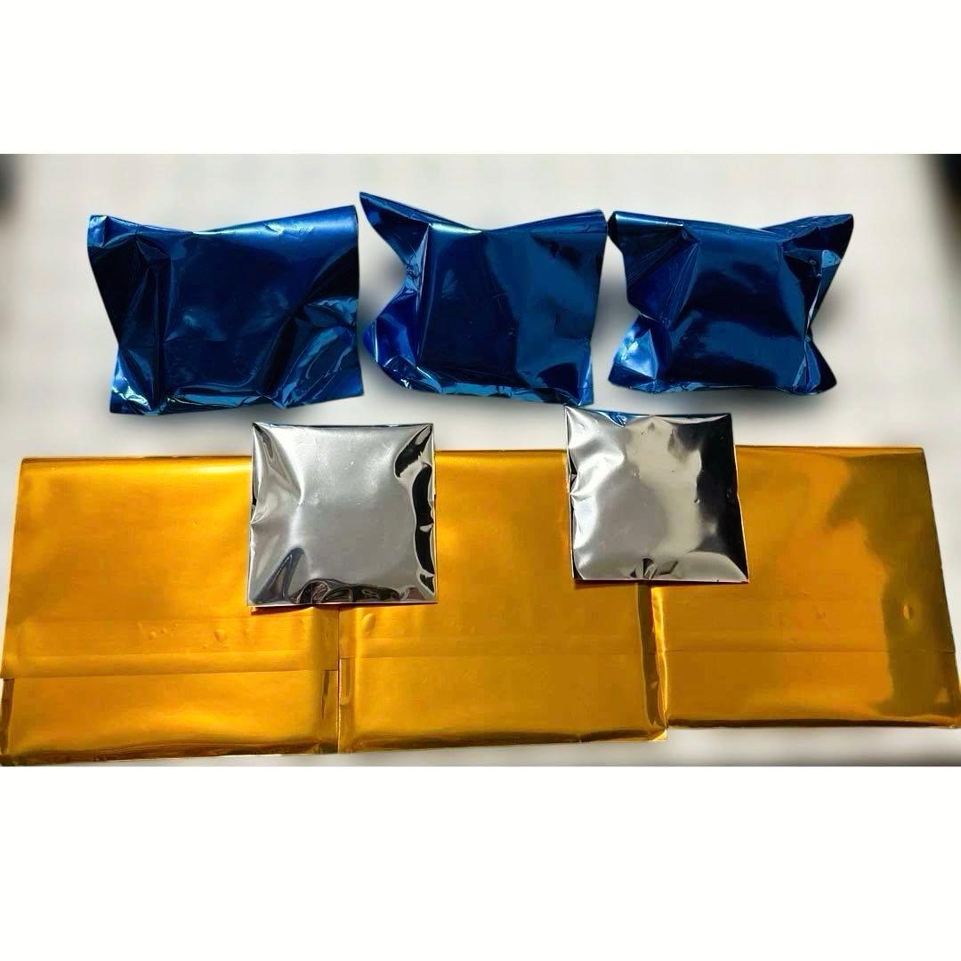 うたプリ スイパラ アクスタ 缶バッジ 看板風クリップ 瑛一 綺羅 瑛二 大和