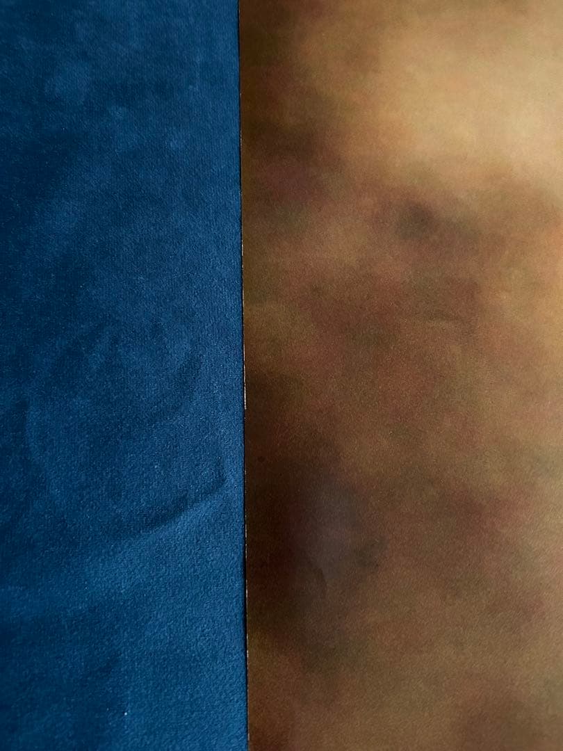 ランボー、ラスト・ブラッド　USオリジナル映画ポスター