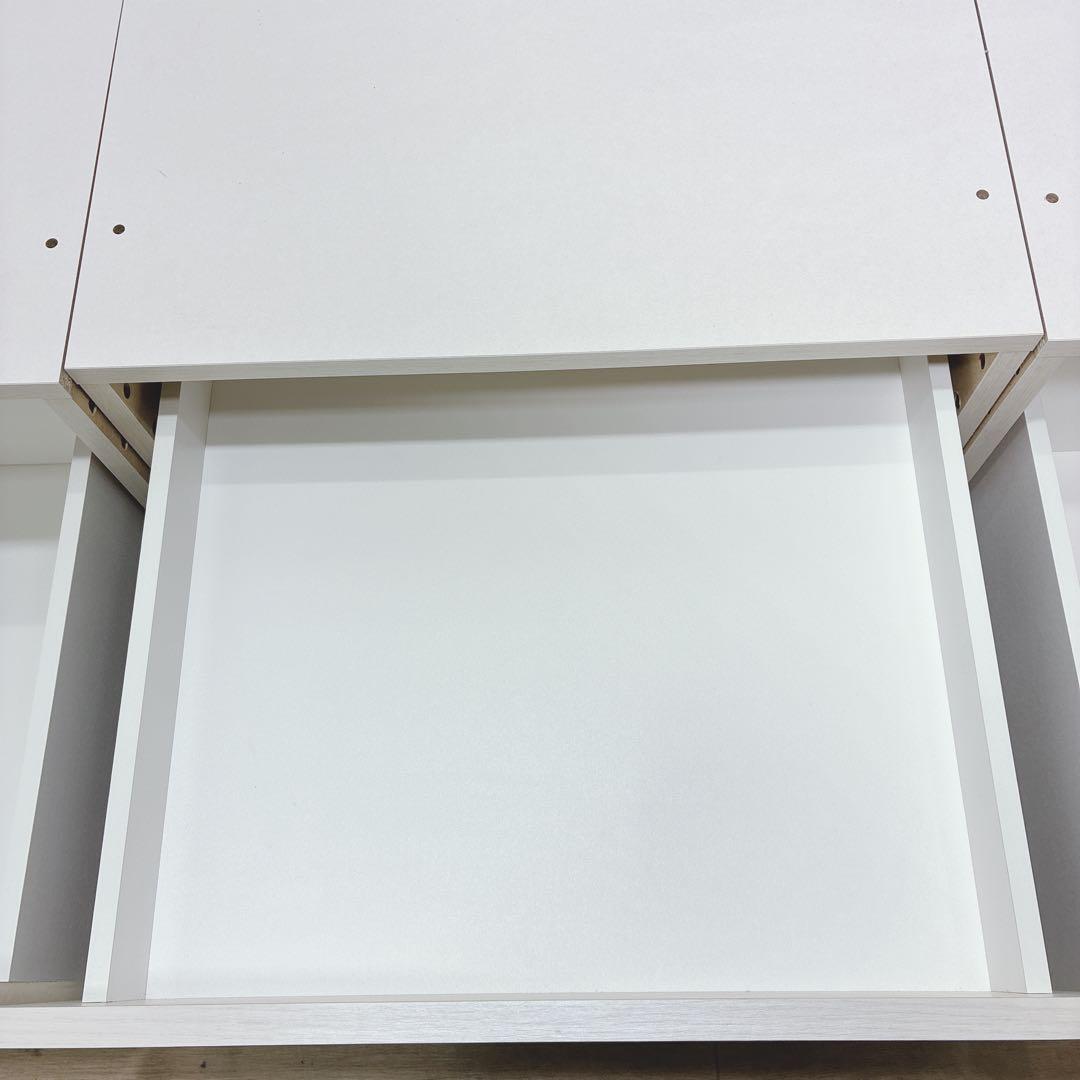 ◇ニトリ◇ベッドフレーム◇アザン◇ジオチェストシングル◇大阪兵庫京都奈良滋賀◇