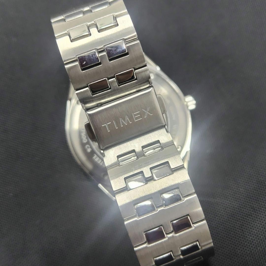 【専用】Timex Q スヌーピー ピーナッツコラボ 腕時計