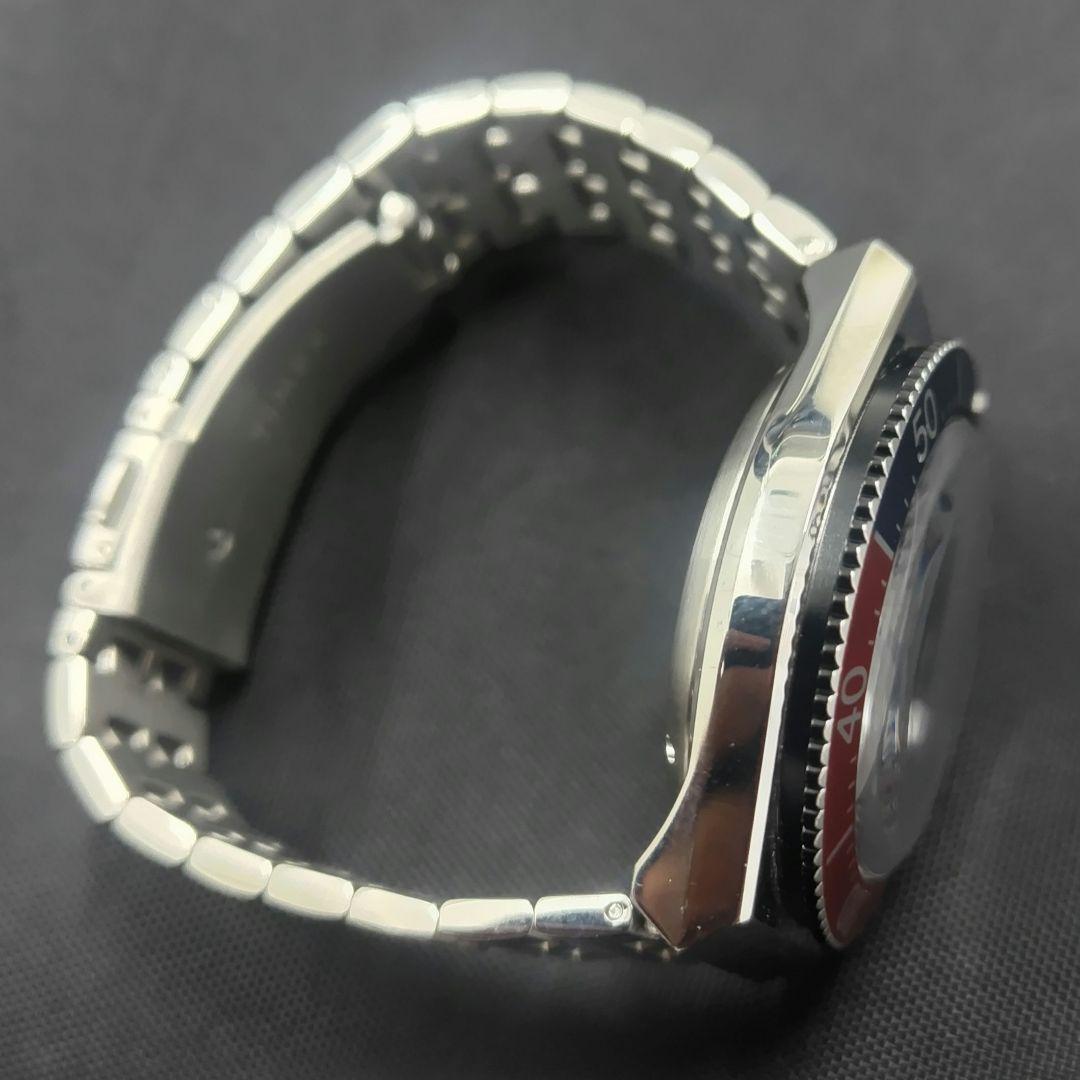 【専用】Timex Q スヌーピー ピーナッツコラボ 腕時計