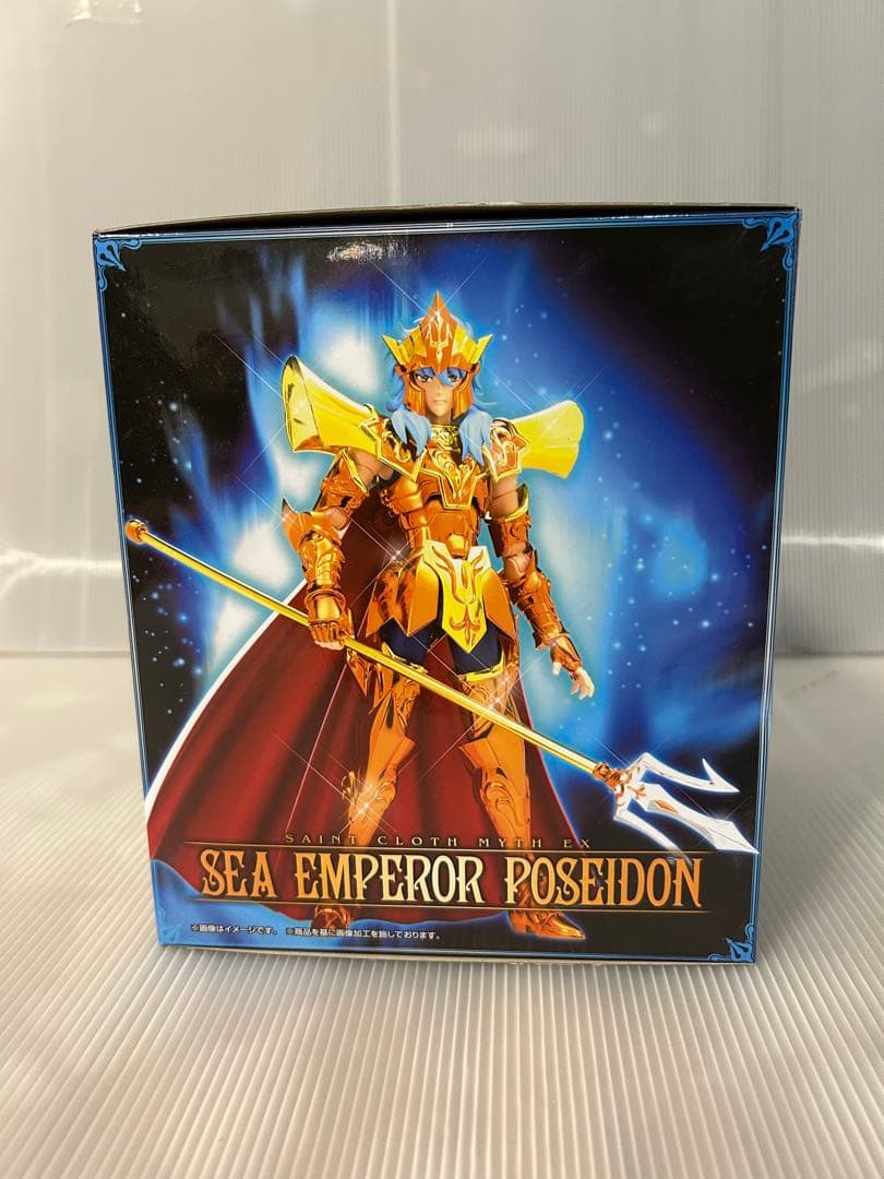 ワンフェス ぶぶたたの模型屋 コードギアス C.C ガレージキット