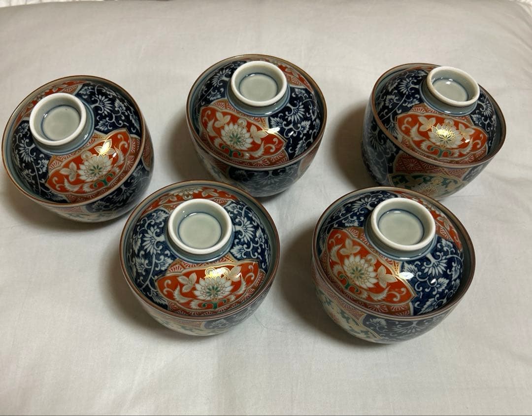 2025年最新】Yahoo!オークション -古伊万里 大鉢の中古品・新品・未