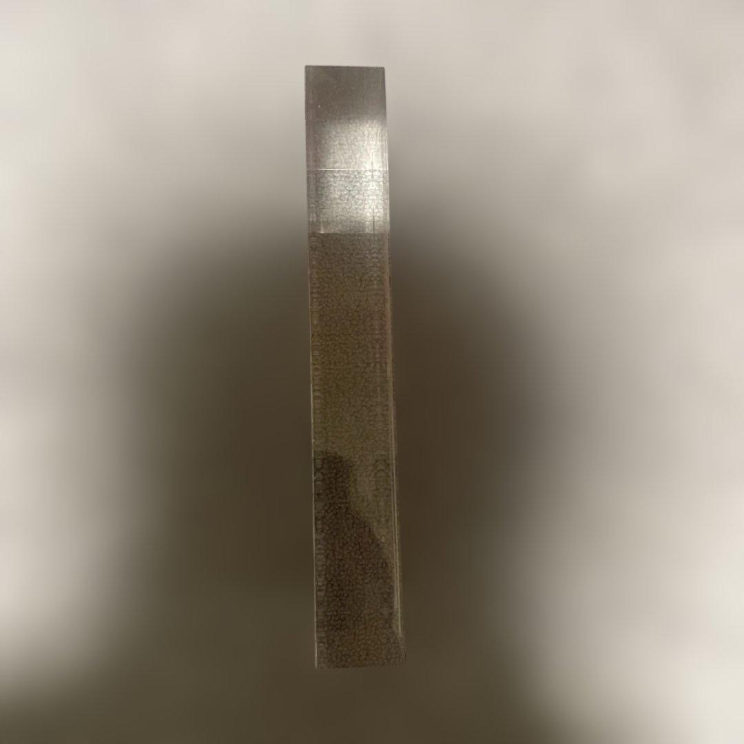 糸師冴　アクリルブロック