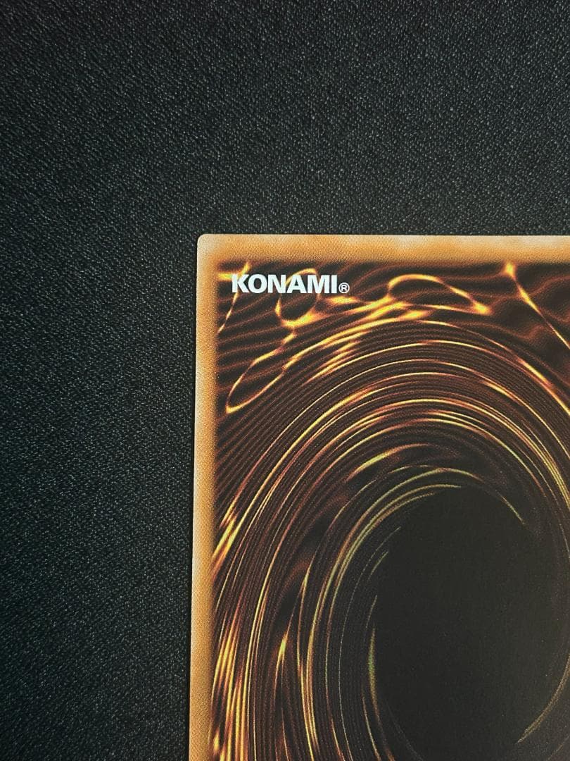 白の聖女　エクレシア　絵違い　25thシークレット １枚